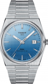 天梭 T137.407.11.351.01