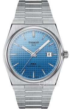 天梭 T137.407.11.351.01