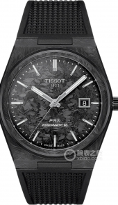 天梭 T137.907.97.201.00