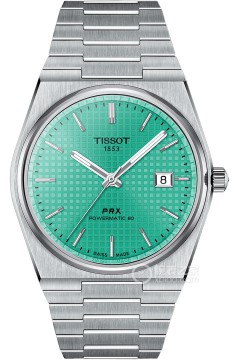 天梭 T137.407.11.091.01