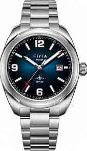 飞亚达 GA881025.WLW