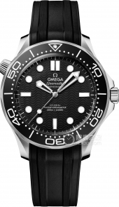 欧米茄 210.32.42.20.01.003