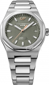 GP芝柏表 81005-11-3407-1CM