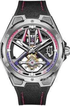 孔雀表 PDG0102.06