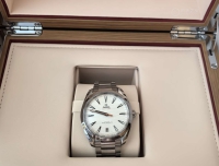 前前后后考虑小半年，最终意外入手海马150小橙针（求认证）