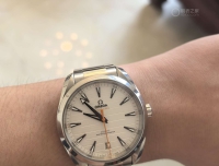 前前后后考虑小半年，最终意外入手海马150小橙针（求认证）