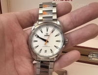 前前后后考虑小半年，最终意外入手海马150小橙针（求认证）