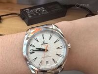 前前后后考虑小半年，最终意外入手海马150小橙针（求认证）