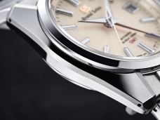 冠蓝狮Heritage Collection系列SBGJ283G