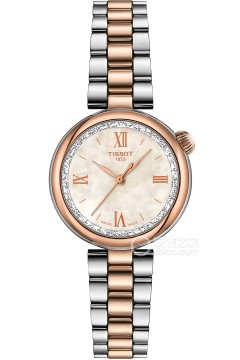 天梭 T152.010.22.118.00