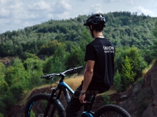 宇联贝利士系列D014.927.16.057.00