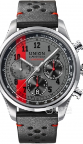 宇联 D009.427.16.082.09