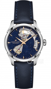 汉米尔顿 H32215642