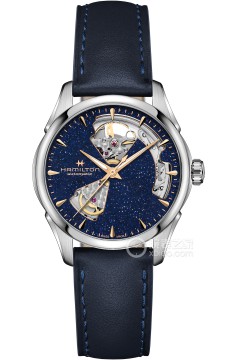 汉米尔顿 H32215642