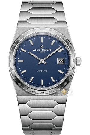 江诗丹顿历史名作 4200H/222A-B934