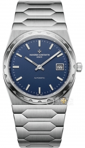 江诗丹顿 4200H/222A-B934