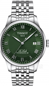 天梭 T006.407.11.093.00