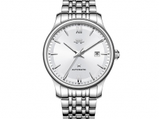 北京表经典系列BG055005