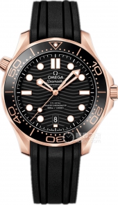 欧米茄 210.62.42.20.01.002