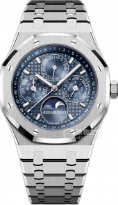 爱彼 26674ST.OO.1320ST.01