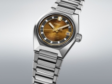 精工KING SEIKO 系列SLA089J1