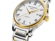 艾米龙传承系列08.1128.G.6.0.25.0