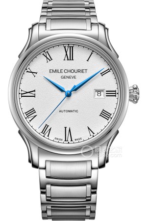 艾米龙传承 08.1128.G.6.2.25.6