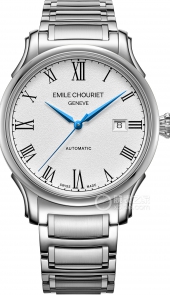 艾米龙 08.1128.G.6.2.25.6