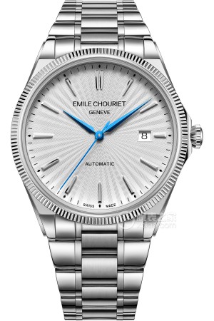 艾米龙太阳神 08.1153.G.6.6.28.6