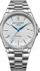 艾米龙 08.1153.G.6.6.28.6