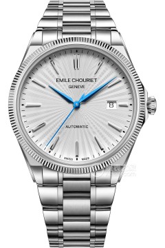 艾米龙 08.1153.G.6.6.28.6