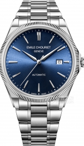 艾米龙 08.1153.G.6.6.98.6