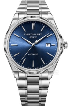 艾米龙 08.1153.G.6.6.98.6