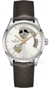 汉米尔顿 H32675551