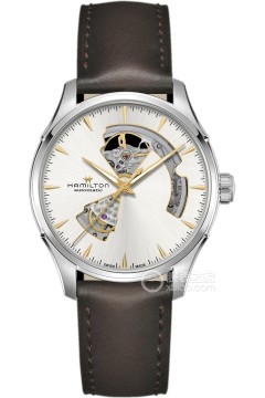 汉米尔顿 H32675551