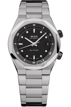 美度 M047.507.11.051.00