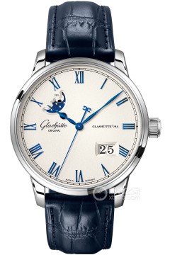 格拉苏蒂原创 1-36-24-05-02-01