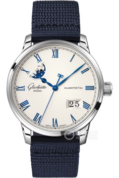 格拉苏蒂原创 1-36-24-05-02-64