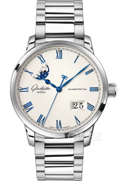 格拉苏蒂原创 1-36-24-05-02-71