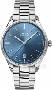 宇联 D017.407.11.041.00