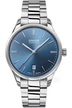 宇联 D017.407.11.041.00