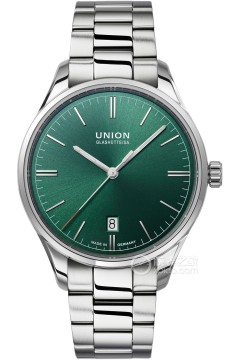 宇联 D017.407.11.091.00