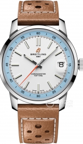 百年灵 AB3113281A1X1