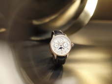 海鸥大师海鸥系列618.12.9250