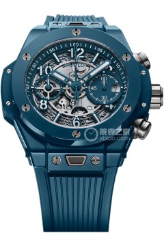 宇舶表 441.ES.5121.RX