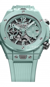 宇舶表 441.GS.5221.RX