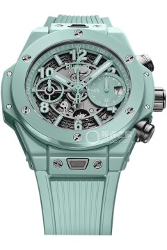 宇舶表 441.GS.5221.RX