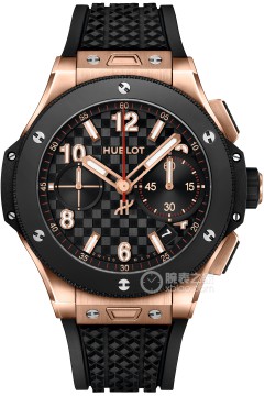 宇舶表 431.OM.1338.RX