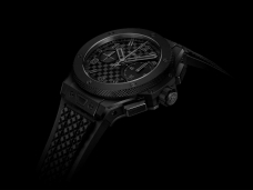 宇舶表BIG BANG系列431.CI.1340.RX