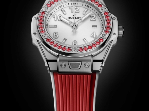 宇舶表BIG BANG系列485.SR.2210.RX.1213